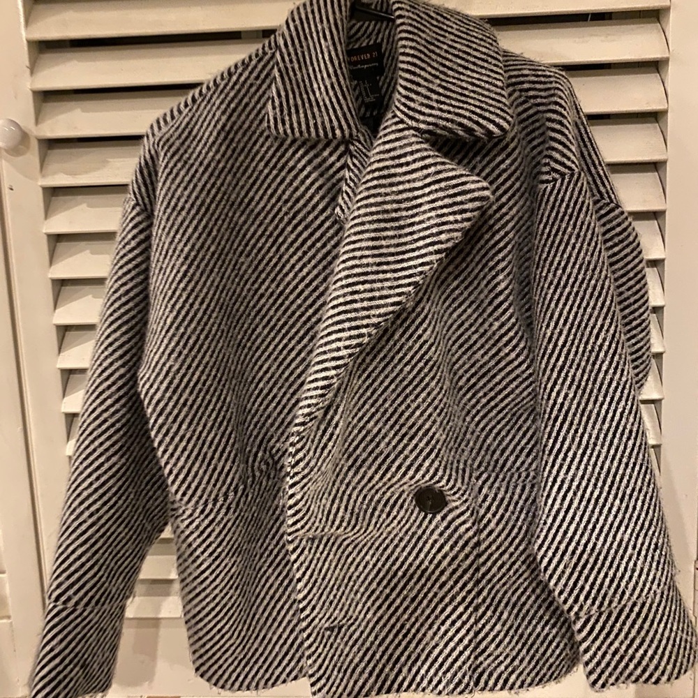 Winter Jacket/Coat - image 1